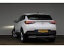 Opel Grandland X 1.2 Turbo Business Executive | Apple carplay | Navigatie | Dodehoekdetectie | 17'' lichtmetalen velgen |