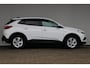 Opel Grandland X 1.2 Turbo Business Executive | Apple carplay | Navigatie | Dodehoekdetectie | 17'' lichtmetalen velgen |