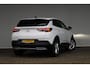 Opel Grandland X 1.2 Turbo Business Executive | Apple carplay | Navigatie | Dodehoekdetectie | 17'' lichtmetalen velgen |