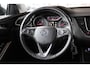 Opel Grandland X 1.2 Turbo Business Executive | Apple carplay | Navigatie | Dodehoekdetectie | 17'' lichtmetalen velgen |
