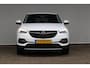 Opel Grandland X 1.2 Turbo Business Executive | Apple carplay | Navigatie | Dodehoekdetectie | 17'' lichtmetalen velgen |