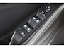 Opel Grandland X 1.2 Turbo Business Executive | Apple carplay | Navigatie | Dodehoekdetectie | 17'' lichtmetalen velgen |