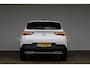 Opel Grandland X 1.2 Turbo Business Executive | Apple carplay | Navigatie | Dodehoekdetectie | 17'' lichtmetalen velgen |