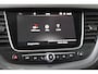 Opel Grandland X 1.2 Turbo Business Executive | Apple carplay | Navigatie | Dodehoekdetectie | 17'' lichtmetalen velgen |