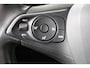 Opel Grandland X 1.2 Turbo Business Executive | Apple carplay | Navigatie | Dodehoekdetectie | 17'' lichtmetalen velgen |