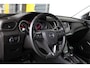 Opel Grandland X 1.2 Turbo Business Executive | Apple carplay | Navigatie | Dodehoekdetectie | 17'' lichtmetalen velgen |