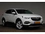 Opel Grandland X 1.2 Turbo Business Executive | Apple carplay | Navigatie | Dodehoekdetectie | 17'' lichtmetalen velgen |