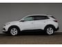 Opel Grandland X 1.2 Turbo Business Executive | Apple carplay | Navigatie | Dodehoekdetectie | 17'' lichtmetalen velgen |