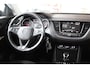 Opel Grandland X 1.2 Turbo Business Executive | Apple carplay | Navigatie | Dodehoekdetectie | 17'' lichtmetalen velgen |