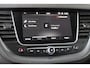 Opel Grandland X 1.2 Turbo Business Executive | Apple carplay | Navigatie | Dodehoekdetectie | 17'' lichtmetalen velgen |