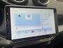 AIXAM Crossover [ CARPLAY I HOGE INSTAP I VERWARMING I LICHT METALEN VELGEN]