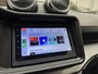 AIXAM Crossover Premium [ APPLE CARPLAY I CAMERA I DIESEL I HOGE INSTAP ]