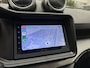 AIXAM Crossover Premium [ APPLE CARPLAY I CAMERA I DIESEL I HOGE INSTAP ]