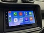 AIXAM Crossover Premium [ APPLE CARPLAY I CAMERA I DIESEL I HOGE INSTAP ]