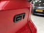 AIXAM GTI GTI DEALER [ CARPLAY I CAMERA I DIESEL I VERWARMING ]