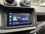 AIXAM GTI GTI DEALER [ CARPLAY I CAMERA I DIESEL I VERWARMING ]