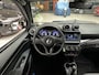 AIXAM GTI GTI DEALER [ CARPLAY I CAMERA I DIESEL I VERWARMING ]
