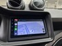 AIXAM GTI GTI DEALER [ CARPLAY I CAMERA I DIESEL I VERWARMING ]