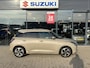 Suzuki Swift 1.2 Style Smart Hybrid | Cruise Controle | Achteruitrijcamera