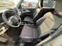 Suzuki Swift 1.2 Style Smart Hybrid | Cruise Controle | Achteruitrijcamera