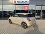 Suzuki Swift 1.2 Style Smart Hybrid | Cruise Controle | Achteruitrijcamera
