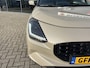 Suzuki Swift 1.2 Style Smart Hybrid | Cruise Controle | Achteruitrijcamera