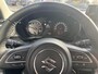 Suzuki Swift 1.2 Style Smart Hybrid | Cruise Controle | Achteruitrijcamera