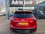 Mazda CX-5 2.0 SkyActiv-G 165 TS+ 2WD | TREKHAAK | NAVIGATIE | STOELVERWARMING | CRUISE CONTROL | CLIMATE CONTROL | 18" LM VELGEN | ROOFRAIL |