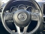 Mazda CX-5 2.0 SkyActiv-G 165 TS+ 2WD | TREKHAAK | NAVIGATIE | STOELVERWARMING | CRUISE CONTROL | CLIMATE CONTROL | 18" LM VELGEN | ROOFRAIL |
