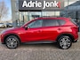 Mazda CX-5 2.0 SkyActiv-G 165 TS+ 2WD | TREKHAAK | NAVIGATIE | STOELVERWARMING | CRUISE CONTROL | CLIMATE CONTROL | 18" LM VELGEN | ROOFRAIL |