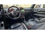 MINI Clubman 2.0 Cooper S Chili Serious Business |NAP|1e eigenaar|Pano |Automaat |Leder