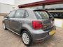 Volkswagen Polo 1.0 Comfortline AIRCO APK T/M 22-1-27