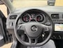 Volkswagen Polo 1.0 Comfortline AIRCO APK T/M 22-1-27