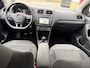 Volkswagen Polo 1.0 Comfortline AIRCO APK T/M 22-1-27