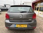 Volkswagen Polo 1.0 Comfortline AIRCO APK T/M 22-1-27