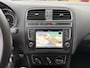 Volkswagen Polo 1.0 Comfortline AIRCO APK T/M 22-1-27