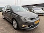 Volkswagen Polo 1.0 Comfortline AIRCO APK T/M 22-1-27