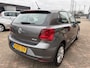 Volkswagen Polo 1.0 Comfortline AIRCO APK T/M 22-1-27