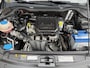 Volkswagen Polo 1.0 Comfortline AIRCO APK T/M 22-1-27