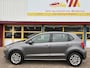 Volkswagen Polo 1.0 Comfortline AIRCO APK T/M 22-1-27