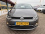 Volkswagen Polo 1.0 Comfortline AIRCO APK T/M 22-1-27