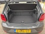 Volkswagen Polo 1.0 Comfortline AIRCO APK T/M 22-1-27
