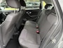 Volkswagen Polo 1.0 Comfortline AIRCO APK T/M 22-1-27