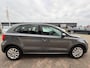 Volkswagen Polo 1.0 Comfortline AIRCO APK T/M 22-1-27