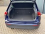 Volkswagen Tiguan 1.4 TSI Comfortline * Navigatie * Virtual Cockpit * Led * Lichtmetalen Velgen *