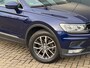 Volkswagen Tiguan 1.4 TSI Comfortline * Navigatie * Virtual Cockpit * Led * Lichtmetalen Velgen *