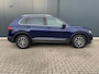 Volkswagen Tiguan 1.4 TSI Comfortline * Navigatie * Virtual Cockpit * Led * Lichtmetalen Velgen *