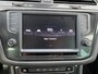Volkswagen Tiguan 1.4 TSI Comfortline * Navigatie * Virtual Cockpit * Led * Lichtmetalen Velgen *
