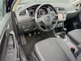 Volkswagen Tiguan 1.4 TSI Comfortline * Navigatie * Virtual Cockpit * Led * Lichtmetalen Velgen *