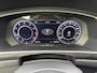 Volkswagen Tiguan 1.4 TSI Comfortline * Navigatie * Virtual Cockpit * Led * Lichtmetalen Velgen *